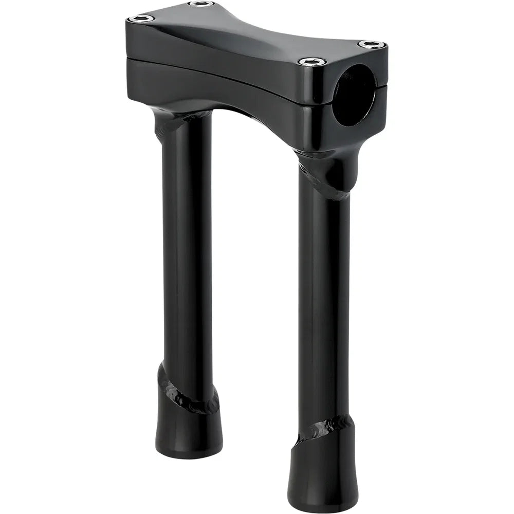 Elevadores murdock o/s de 8"