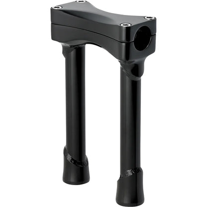 Elevadores murdock o/s de 8"