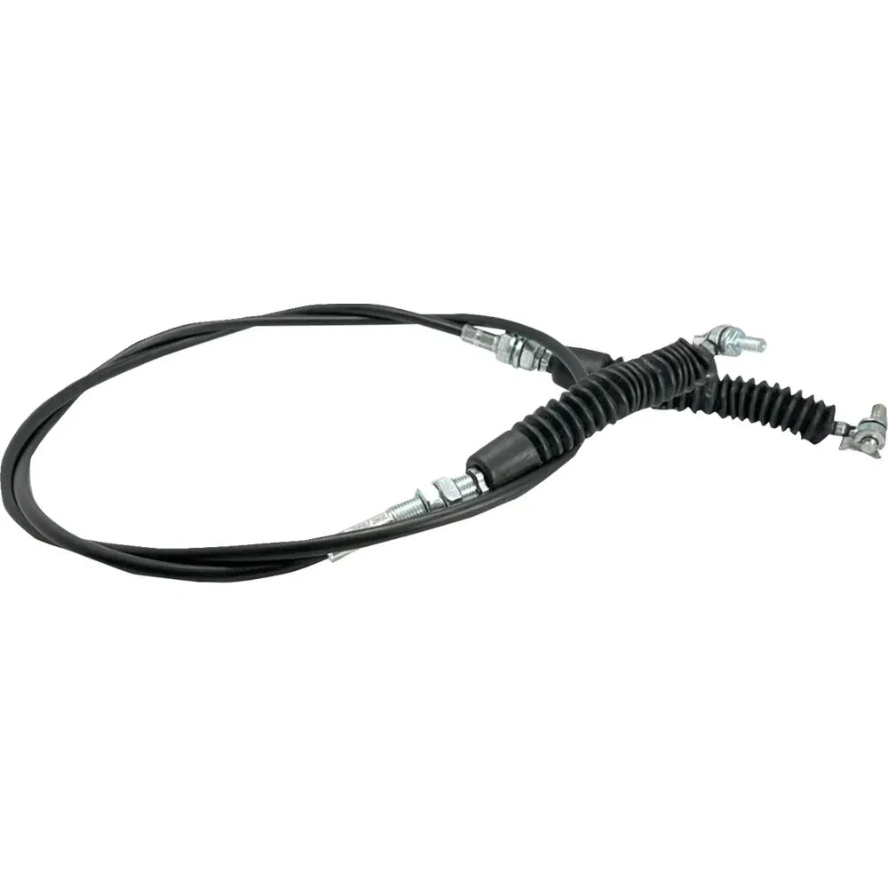 Cable de cambio