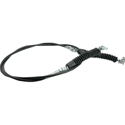 Cable de cambio
