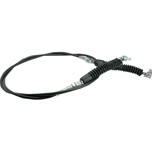 Cable de cambio