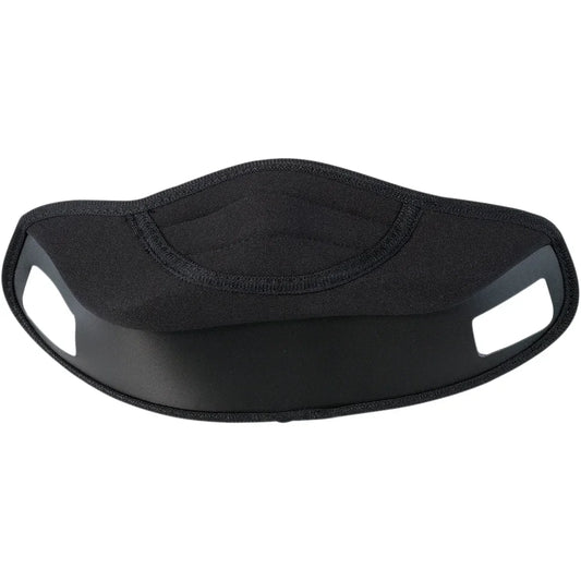 Caja de aliento para casco strike ops