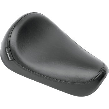 Asiento Solo LE PERA Silhouette Smooth - XL '82-'03