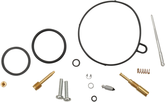 Kit de reparación de carburador - Kawasaki - Kit de reparación de carburador - Kawasaki/Suzuki
