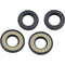 Motor y Transmision