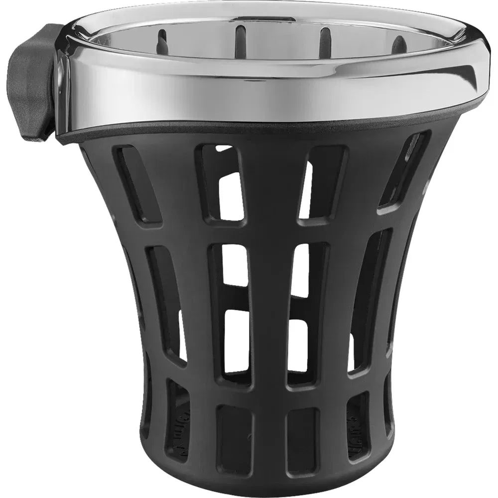 Portavasos gen 2