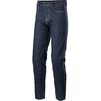 Pantalones sector