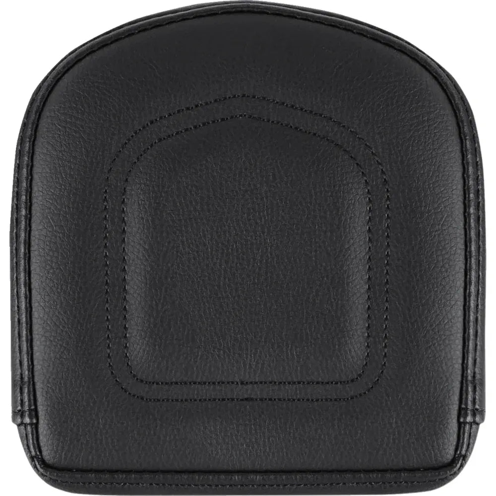 Almohadilla para barra sissy