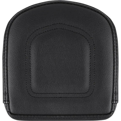 Almohadilla para barra sissy