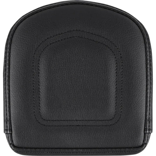 Almohadilla para barra sissy