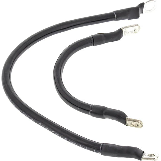 Kit de cables de batería