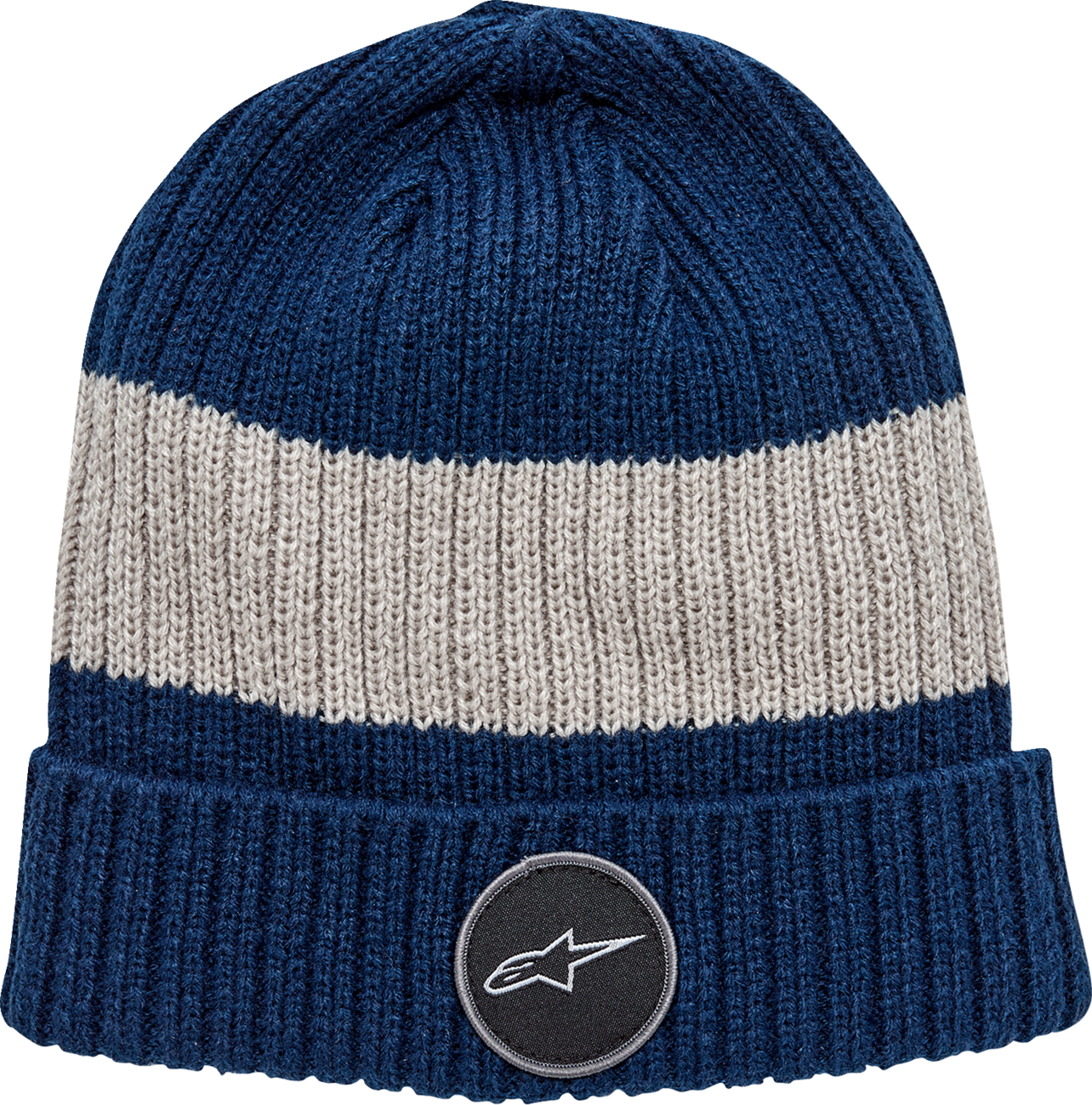 Gorro Ward