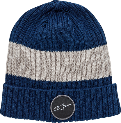 Gorro Ward