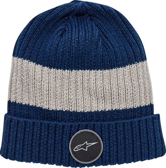 Gorro Ward