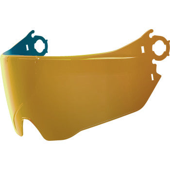 Mica para casco Elsinore MX