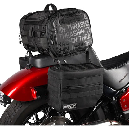 Kit de correa para bolso/equipaje