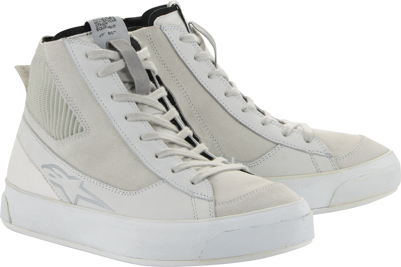 Zapatos Stella Stated Podium