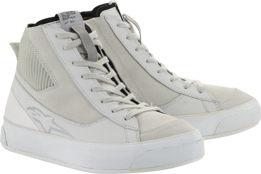 Zapatos Stella Stated Podium