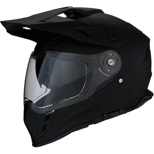 Casco gama mips®