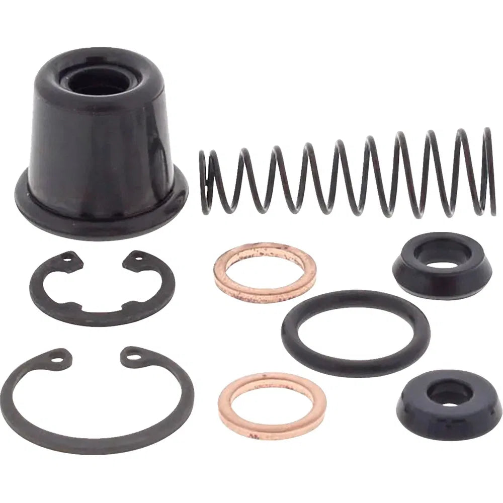 Kit de reconstrucción del cilindro maestro