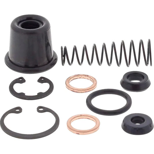 Kit de reconstrucción del cilindro maestro