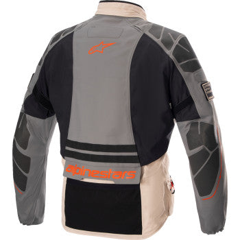 Chamarra AMT-10R Drystar XF