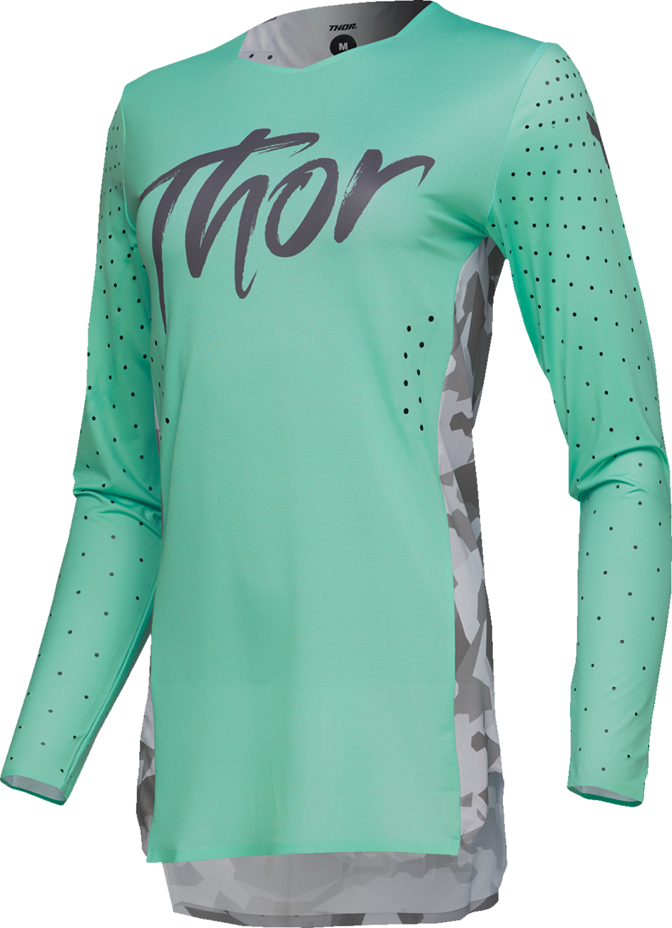 Maillot Sportmode Shadow para mujer