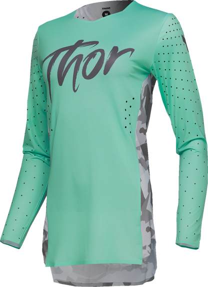 Maillot Sportmode Shadow para mujer