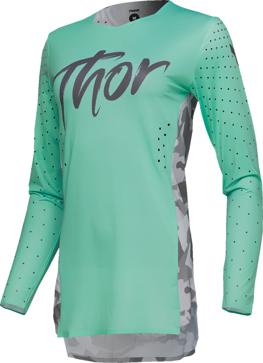 Maillot Sportmode Shadow para mujer