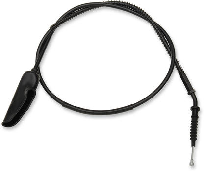 Cable de Clutch de vinilo - Cable de Clutch de vinilo - Yamaha