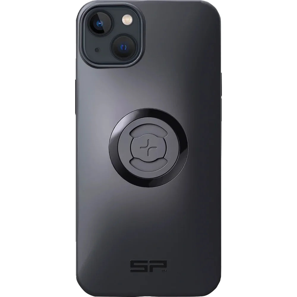 Sp Connect SPC+ Phone Case