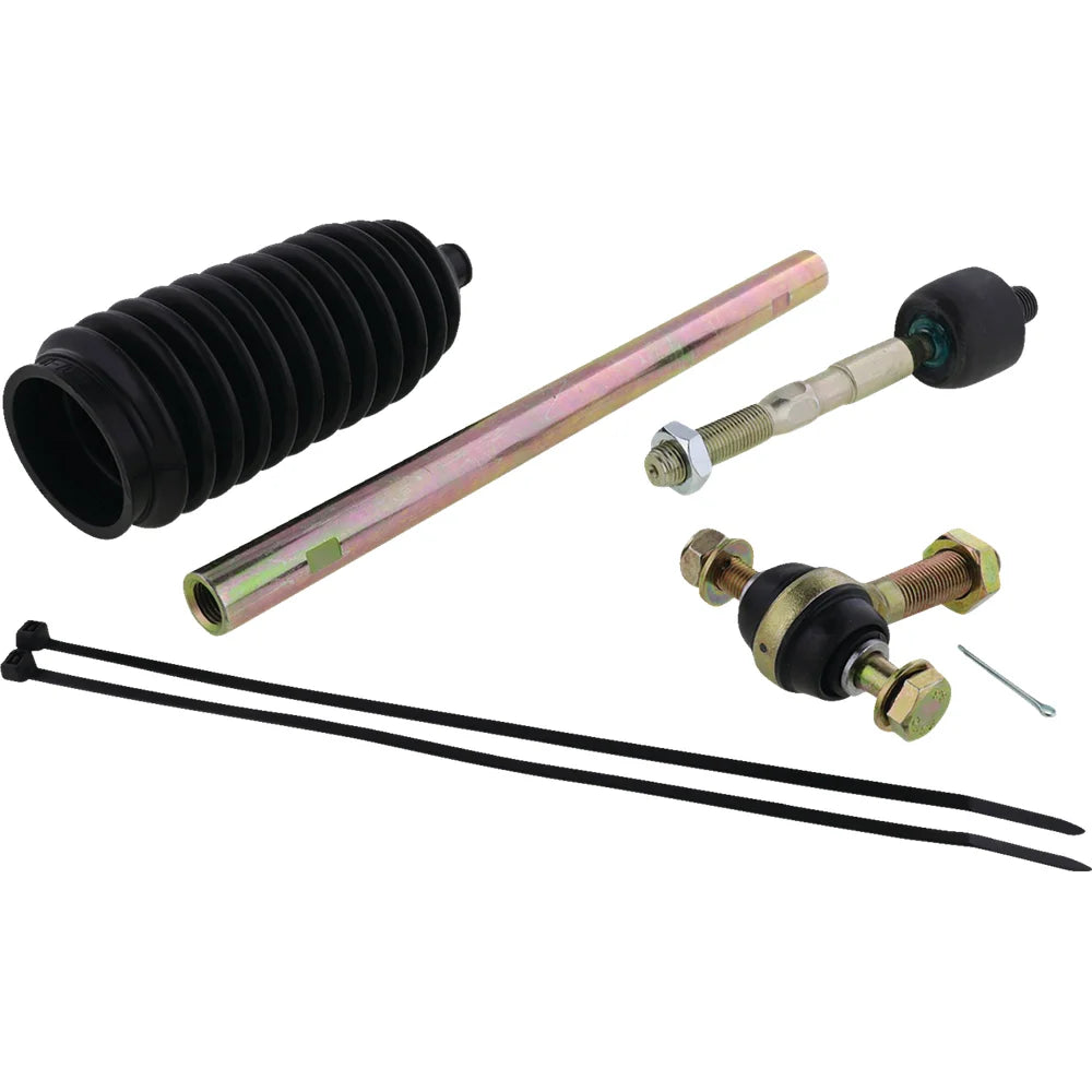 Kit de extremo de barra de acoplamiento