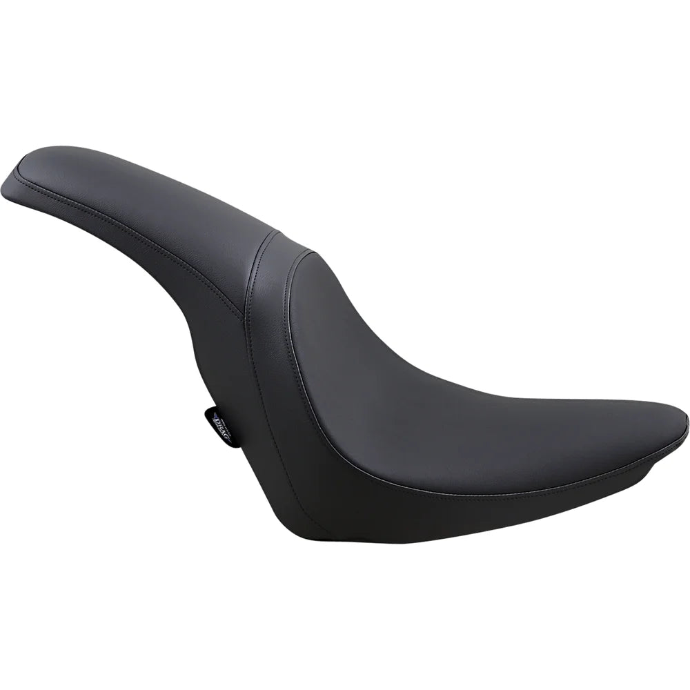 Asiento depredador