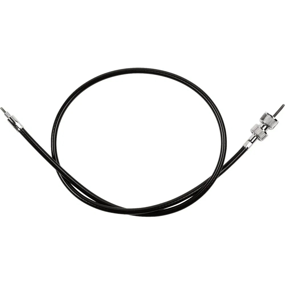 Cable del velocímetro de tracción delantera