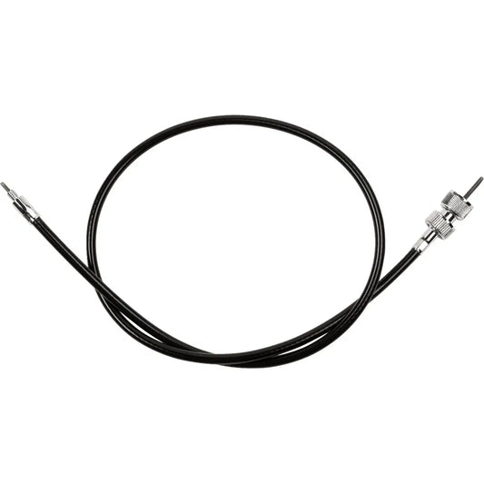 Cable del velocímetro de tracción delantera