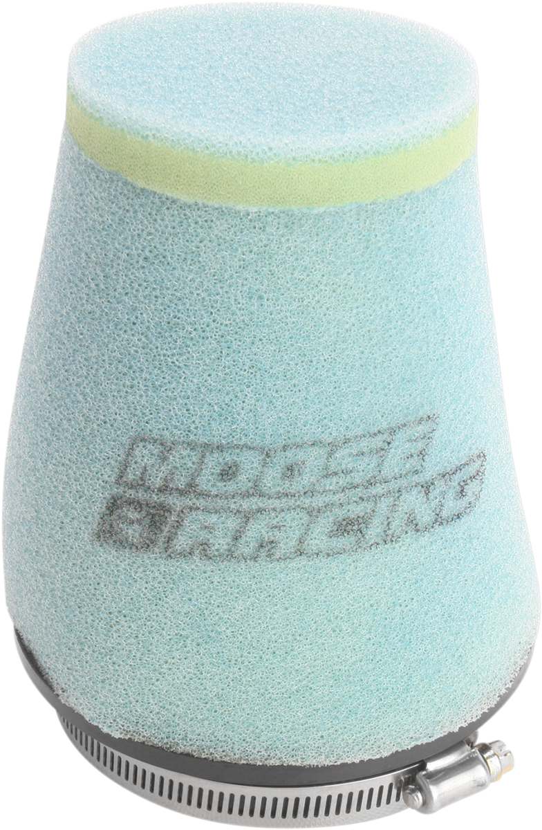 Filtro de aire preengrasado de precisión - Filtro de aire preengrasado de precisión - Honda