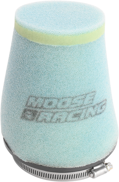 Filtro de aire preengrasado de precisión - Filtro de aire preengrasado de precisión - Honda
