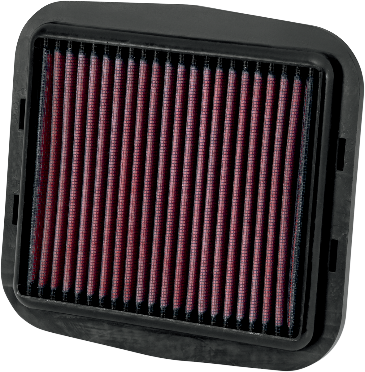 Filtro de aire de alto flujo de repuesto OE - Filtro de aire de alto flujo de repuesto OE - Ducati