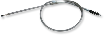 Cable de embrague de vinilo - Cable de embrague de vinilo - Honda