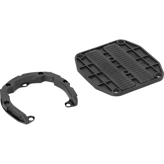 Kit de anillos de tanque pro