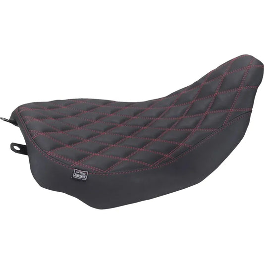 Asiento individual runaround™