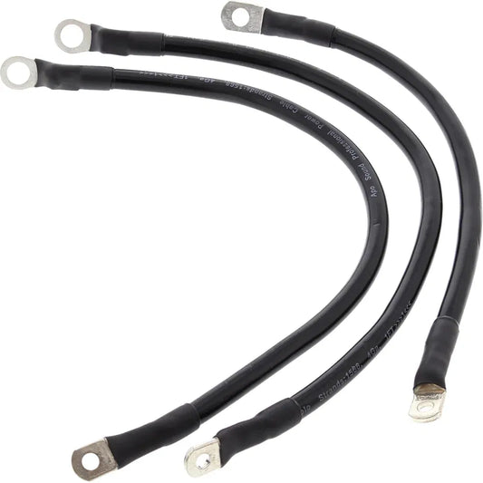 Kit de cables de batería