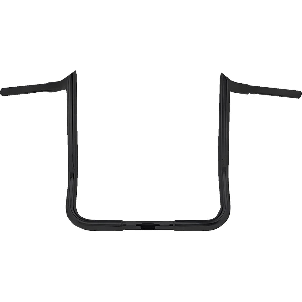 Manillar bagger monkey bar de 1-1/4"