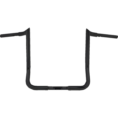 Manillar bagger monkey bar de 1-1/4"