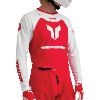 Jersey Thor Ridemode Menace