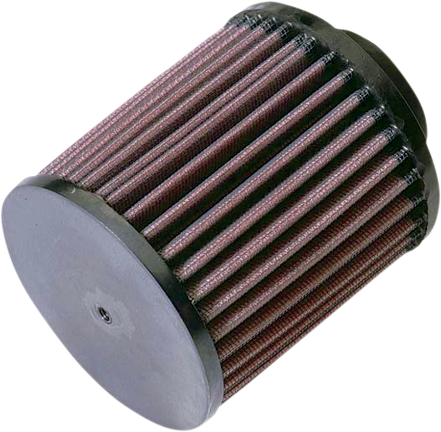 Filtro de aire de alto flujo - Filtro de aire de alto flujo - Honda
