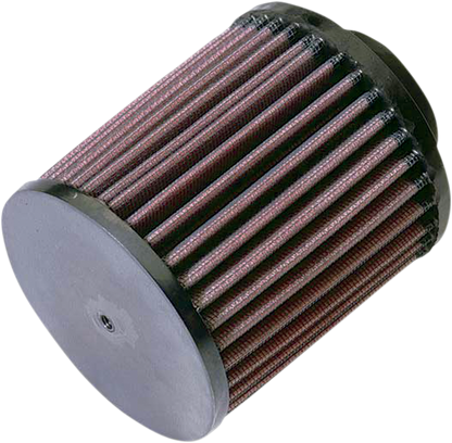 Filtro de aire de alto flujo - Filtro de aire de alto flujo - Honda