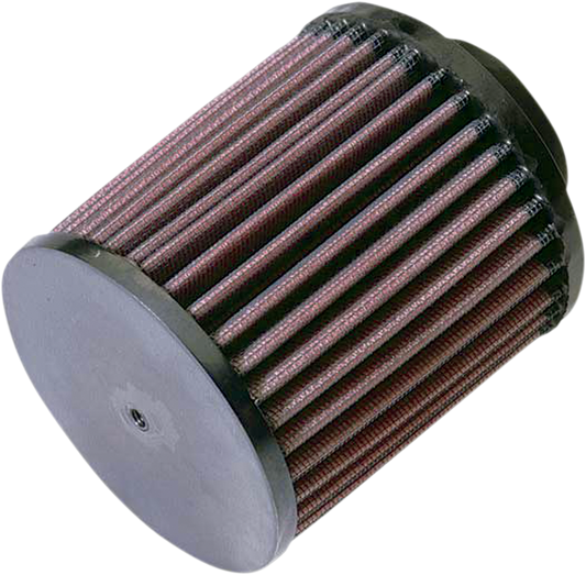 Filtro de aire de alto flujo - Filtro de aire de alto flujo - Honda