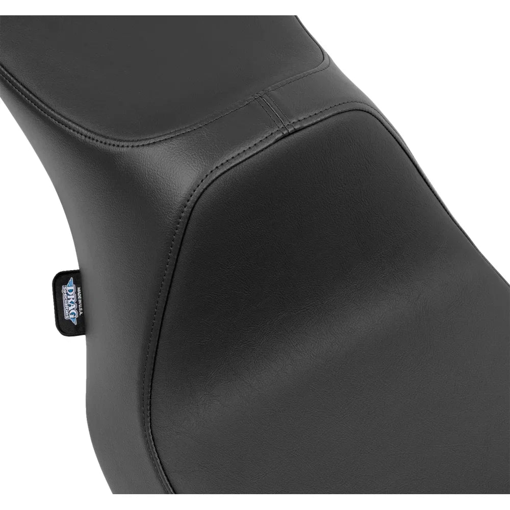 Asiento predator iii