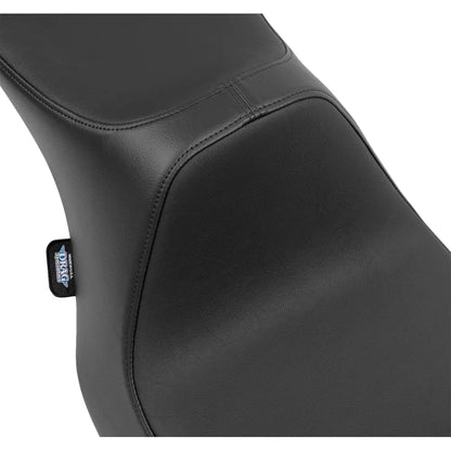 Asiento predator iii